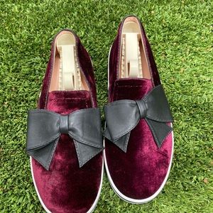 Kate spade shoes